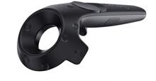 HTC Classic Vive Controller 99HAFR005-00 VR-Steuerung drahtlos schwarz