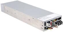 MW Mean Well NSP-3200-24 Schaltnetzteil 24V 133A 3192W geschlossen