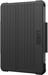 Urban Armor Gear Metropolis SE Tablet-Cover Tablethülle Schutzhülle Apple iPad Air 11