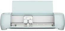 Cricut Explore 3 Schneideplotter Schneidemaschine Bastelmaschine mint