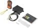 TRU Components TC-11331324 Industrielle Funkfernsteuerung 4-Kanal 36-480V