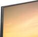 Caratec Vision CAV272E-S 27
