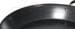 CADAC Carri Chef 40 BBQ/Dome/Paella Gasgrill Campinggrill 50mbar Exklusiv Wagner Edition schwarz