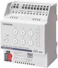 Siemens 5WG16051DB41 Thermoantriebsaktor