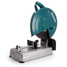 Makita LW1400 Trennschleifmaschine Trennschleifer 2200 Watt 3800U/min