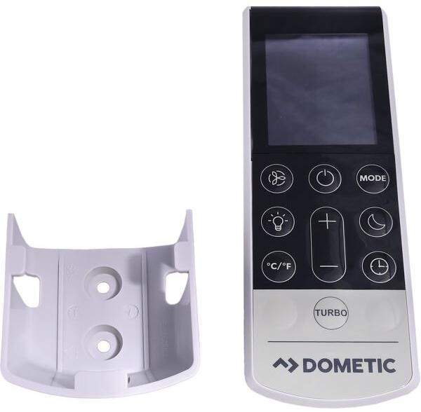 Dometic Ersatzteil Fernbedienung für Klimaanlage FreshJet 3000 Camping Wohnwagen Wohnmobil