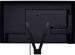 Logitech 939-001498 TV Mount MeetUp Monitorhalterung Bildschirmhalterung starr schwarz