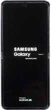 Samsung Galaxy Z Flip4 6,7" Smartphone Handy 256GB 12MP 5G Dual-SIM Android grau