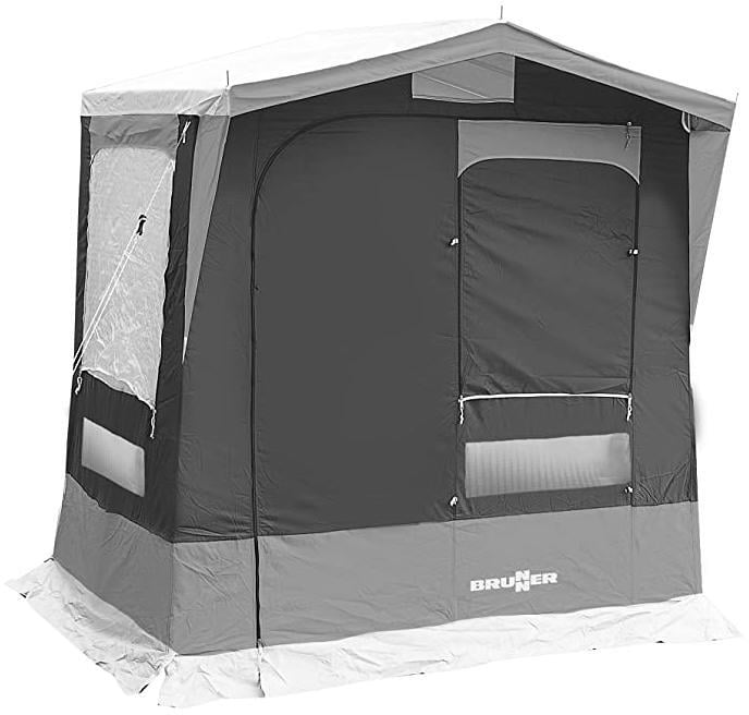 cyber truck tent CyberTruckCo Tesla Cybertruck 24+ Rooftop Leveling Kit for Bars 2/3 – EVANNEX Aftermarket Tesla Accessories Matratzentyp:Vanstuff Sleep SLIMLINE Visco 4cm length setup 4runner5 GUCCI GG Fabric Backpack