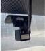 C96 77G BSD Toter-Winkel Assistent Spurwechselassistent Millimeterwellen-Radartechnik