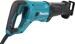 Makita JR3051TK Säbelsäge Fuchsschwanz Reciprosäge Tigersäge 1200W