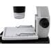 Levenhuk DTX 500 LCD digitales Mikroskop 500x Vergrößerung Kamera 5Mpx microSD 3,5