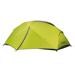 Salewa Ersatz-Außenzelt Zelt-Außenhaut für Denali III Kuppelzelt 3-Personen-Zelt Camping Outdoor grün