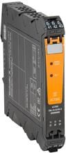 Weidmüller ACT20C-CML-10-AO-RC-S Signalwandler Signalwechsler Steuerungstechnik 24V/DC