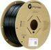 Polymaker PB03004 Filament PETG ESD Filament-Ø 1,75mm 2kg schwarz