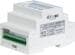 Sungrow DTSU666-20 Smart Meter SET Messwandler 2 CT-Sets 100A indirekte Messung 3-phasig