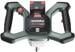 Metabo RW18LTXBL140-2 Akku Rührwerk Mischer 2 Gänge 18V 140mm OHNE AKKU grün