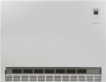 Vaillant eloMENT VSU 500/5 EL Wärmespeicher Speicherheizgerät Heizung 5000 Watt weiß