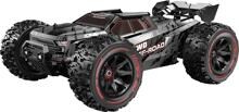 MJX Hyper GO 1:14 RC Modellauto Elektro Trugg Brushless Allradantrieb 4WD RtR 2,4GHz