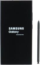 Samsung Galaxy S24 Ultra 6,8" Smartphone Handy 256GB 200MP Dual-SIM Android schwarz