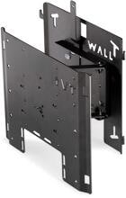 alphatronics Slim Mount 160 Rotation 19-40" TV-Wandhalterung Fernseherhalterung