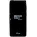 Samsung Galaxy S21+ 6,7
