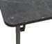 Isabella 700006275 Campingtisch Klapptisch Esstisch Reisetisch Garten Terrasse 90x140cm Aluminium
