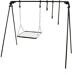 Petromax frk1 Feuerbrücke Outdoor-Kochstelle Camping Lagerfeuer