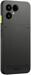 Fairphone Fairphone 6 6,31