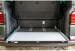 Bus-Boxx heckBOXX flex Heckauszug für VW T5/T6 80cm Camping Reisemobil Wohnmobil