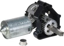 Thule Ersatzteil Nr. 1500600504 Motor 12V für Lift V16 Fahrradträger Camping Wohnwagen