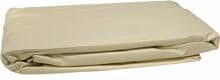 BWT 7S8121601M Poolfolie Innenhülle für Ovalbecken Einhängebiese P1 Stärke 0,8mm 300x500x120cm sand