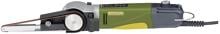 Proxxon Micromot BS/E 28536 Bandschleifer Koffer 80 Watt 10x110mm Band-Breite 10mm Band-Länge 330mm