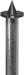Dorema Bergamo De Luxe Vorzelt Gr.10 875-900cm 28mm Stahl-Gestänge Camping
