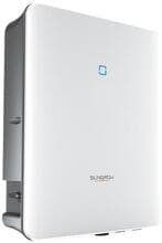 Sungrow SH6.0RT-V112 Hybrid-Wechselrichter 6kW 2 MPPT 3-phasig