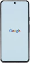 Google Pixel 8 6,2" Smartphone Handy 256GB 50MP Dual-SIM Android schwarz