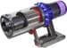 Dyson V15s Detect Submarine Akku-Zyklon-Staubsauger Handstaubsauger Bodensauger 0,76 Liter 660W 230V