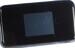 ZTE MU5001 HyperMobile 5G mobiler 5G-WLAN-Hotspot Modem 4GB WiFi LTE schwarz