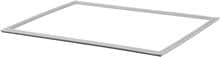 Bosch Siemens 00209871 Türdichtung 757x554mm Einknüpfmechanismus P.S.i.S.-Rehau