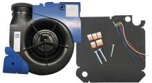 Maico Ventilatoreinsatz Kleinraumventilator für UP-/UPD-/UPB 17 0093.0614