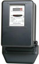 Kopp 192204015 Drehstromzähler mechanisch 400V