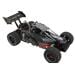 Reely Carbon Fighter III 1:6 RC Modellauto Benzin Buggy Heckantrieb RtR 2,4GHz