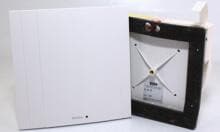 Helios ELS-VEZ 100 Ventilatoreinsatz 434 Nachlaufschalter weiß