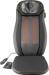 Medisana Shiatsu Massagesitzauflage Vibrations Massagesitz MCN 48W schwarz