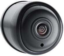 Dometic PerfectView CAM 440 Rückfahrkamera Dualsicht-Kamera Wohnwagen Reisemobil