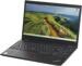 Lenovo ThinkPad P52s 15,60