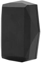 Copenhagen Gemstone Trackers GPS-Tracker