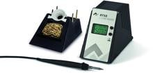 Ersa i-CON Nano Lötstation Lötkolben elektronisch geregelt digital 68 Watt +150 bis +450°C