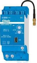 Eltako FAM14 Funk-Antennenmodul RS485-Bus mit Schaltnetzteil 230V