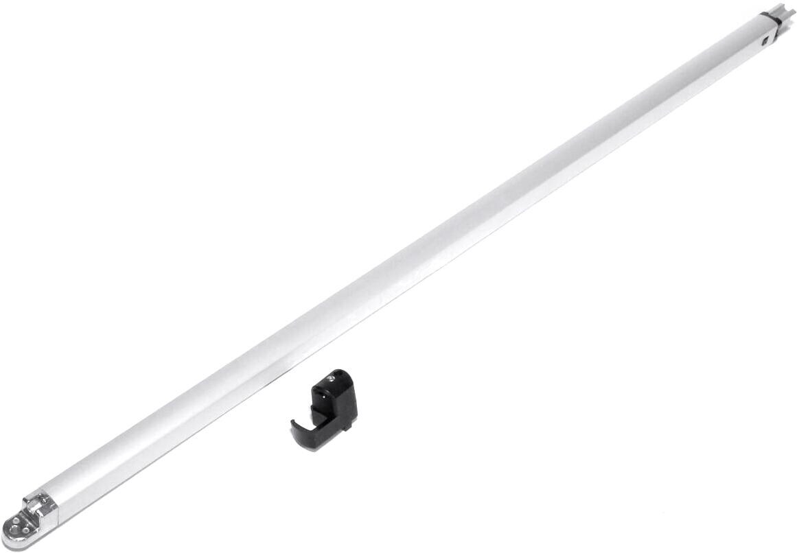 Thule Ersatzteil Nr. 1500602905 Teleskoparm rechts für Markise Omnistor 1200 2,6m Wohnwagen Camping